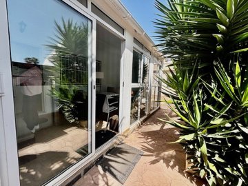 Wolf Whelan Homes most sold property