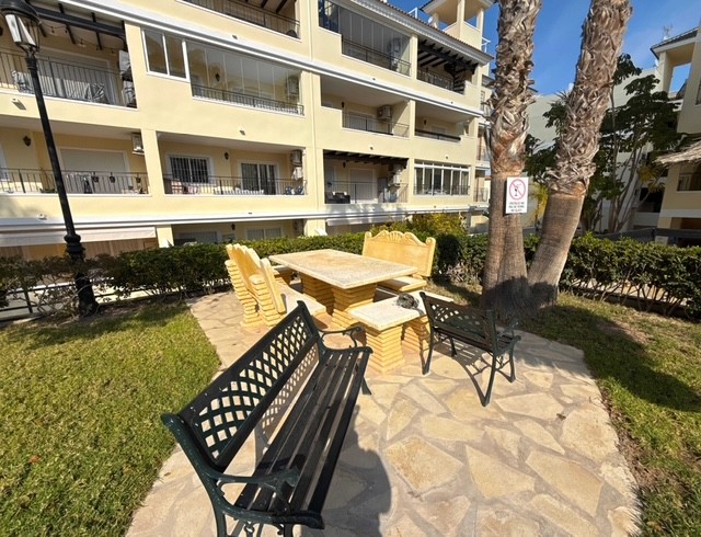 Image No.1-2 Bed Apartment for sale