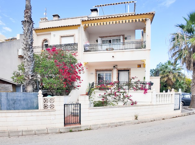 Image No.1-2 Bed Apartment for sale