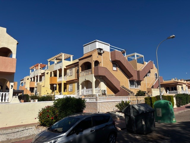 Image No.1-2 Bed Apartment for sale
