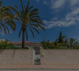 Wolf Whelan Homes most sold property