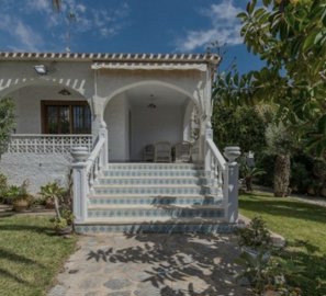 Wolf Whelan Homes most sold property