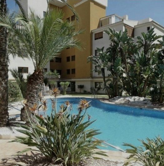 Image No.1-2 Bed Apartment for sale