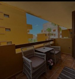 full145025264487361