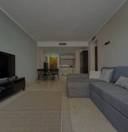full145025264487358