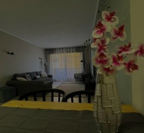 full145025264487360