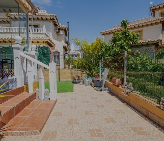 Image No.1-2 Bed Duplex for sale