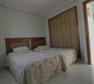 full145024964487301