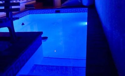 full145024864487293