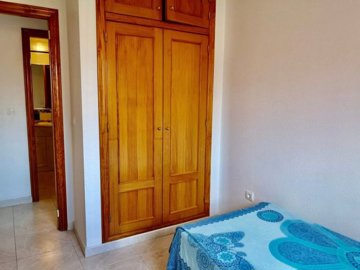 full145046964492068