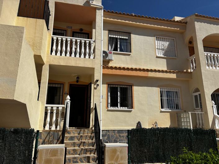 Image No.1-2 Bed Apartment for sale