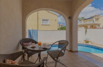Wolf Whelan Homes most sold property
