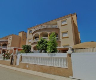 Wolf Whelan Homes most sold property