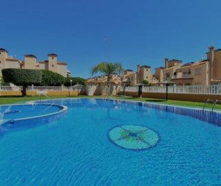 Wolf Whelan Homes most sold property