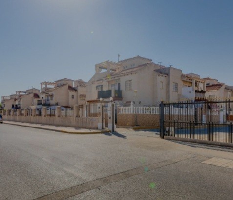 Image No.1-2 Bed Apartment for sale