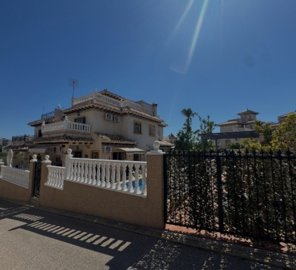 Wolf Whelan Homes most sold property