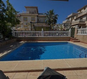 Wolf Whelan Homes most sold property