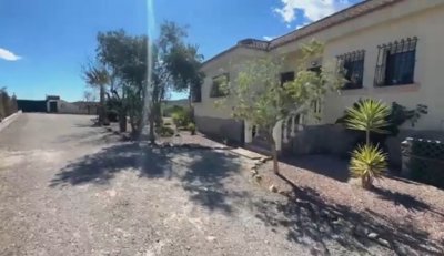 Wolf Whelan Homes most sold property