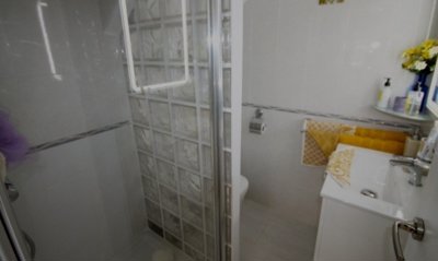 full145580064609444