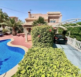 Wolf Whelan Homes most sold property