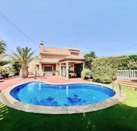 Wolf Whelan Homes most sold property