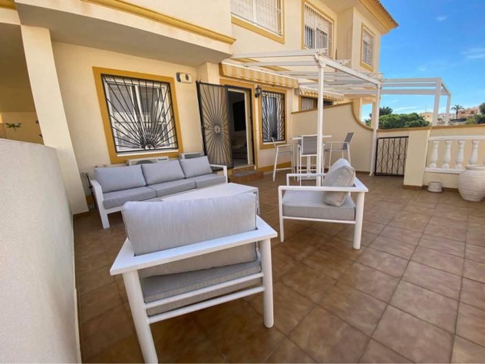 Image No.1-2 Bed Apartment for sale