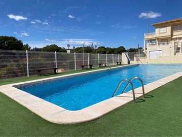 Wolf Whelan Homes most sold property