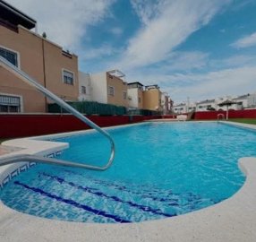 Wolf Whelan Homes most sold property