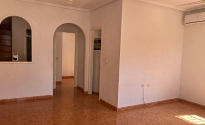 full145909964679312