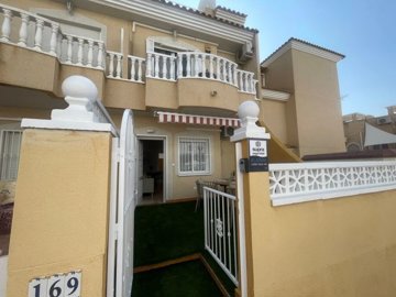 full145909864679287