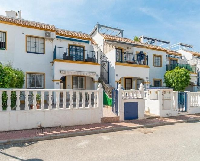 Image No.1-2 Bed Apartment for sale