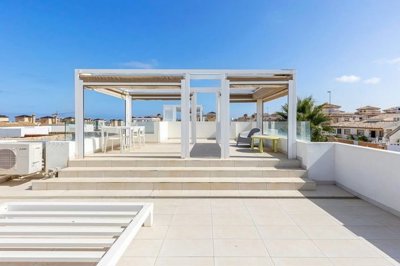 Wolf Whelan Homes most sold property