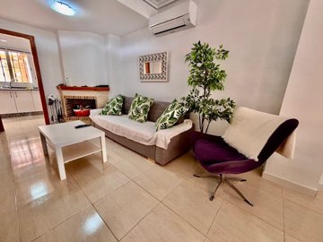full146007164702011