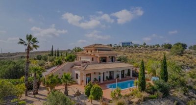 Wolf Whelan Homes most sold property
