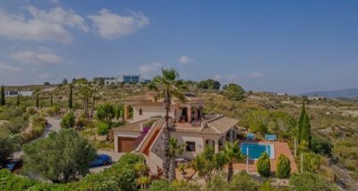 Wolf Whelan Homes most sold property