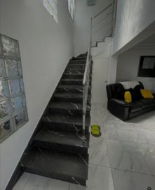full146154164736622