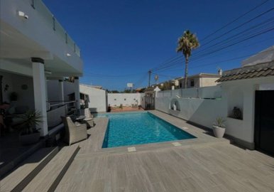 Wolf Whelan Homes most sold property
