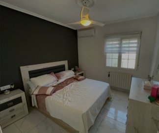 full146154164736617