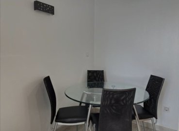 full146153564736459