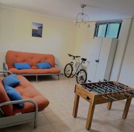 full146153664736488
