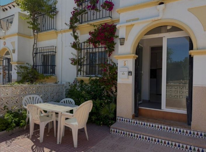 Image No.1-1 Bed Apartment for sale