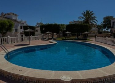 Wolf Whelan Homes most sold property