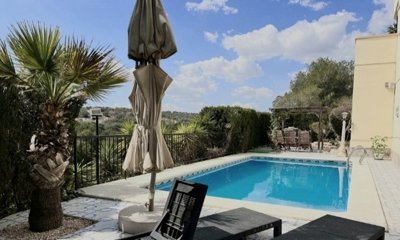 Wolf Whelan Homes most sold property