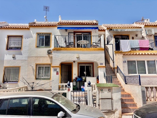 Image No.1-3 Bed Apartment for sale