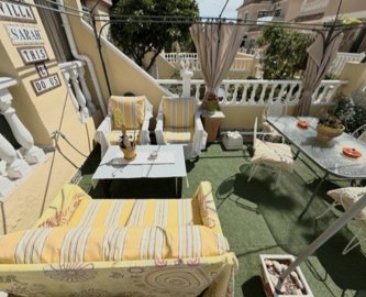 Wolf Whelan Homes most sold property