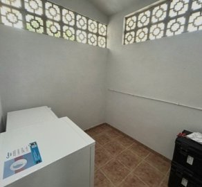 full146219364752316