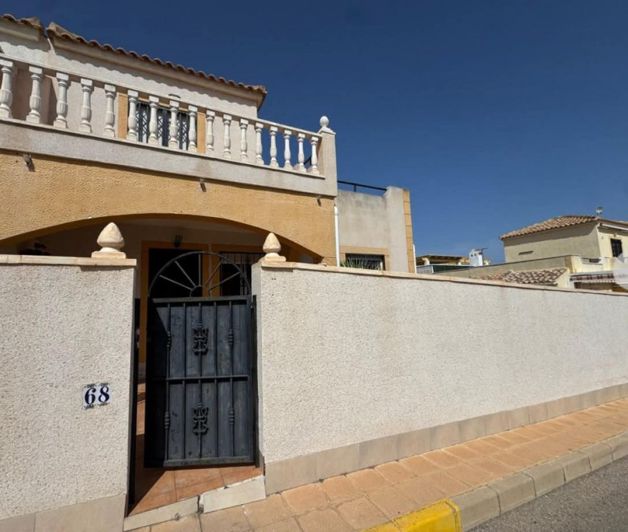 Image No.1-2 Bed Quad for sale