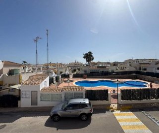 Wolf Whelan Homes most sold property