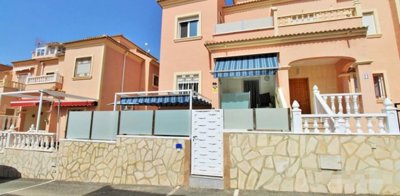 Wolf Whelan Homes most sold property