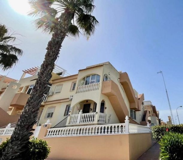 Image No.1-2 Bed Apartment for sale